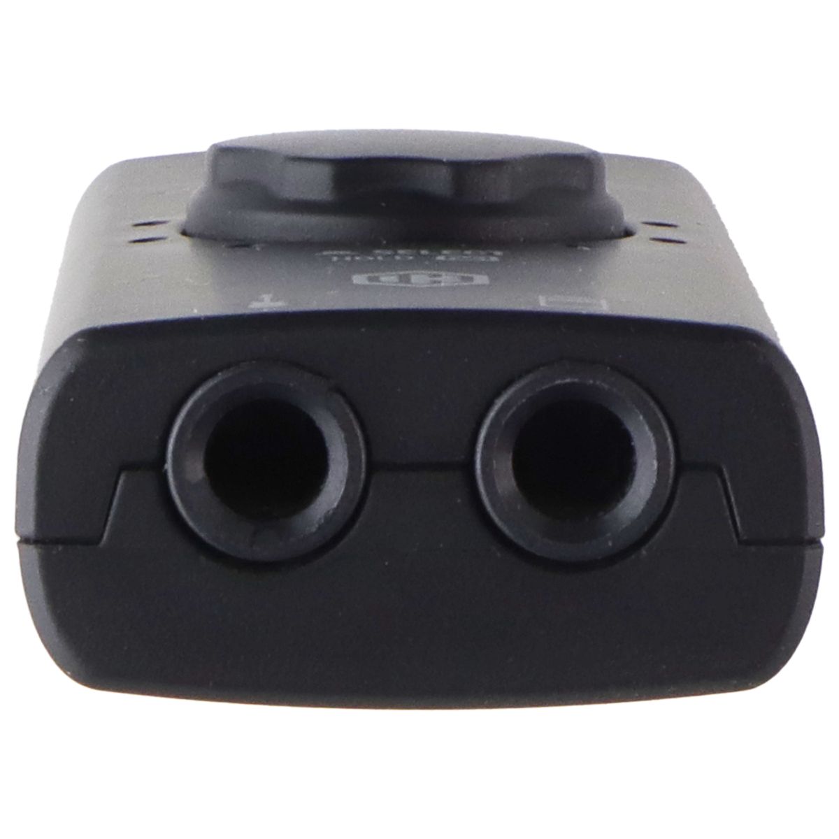 IK Multimedia iRig HD X Guitar Interface (IK000187) Guitar & Bass Accessories - Other Guitar & Bass Accessories (Pedal) IK Multimedia - Simple Cell Bulk Wholesale Pricing - USA Seller
