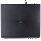 iLive DVD Player with Remote Control (D200BI) - Black Home Multimedia - DVD & Blu - ray Players iLive - Simple Cell Bulk Wholesale Pricing - USA Seller
