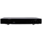 iLive Blu-Ray DVD Player with Remote Control - Black (IDBU601B) Home Multimedia - DVD & Blu - ray Players iLive - Simple Cell Bulk Wholesale Pricing - USA Seller