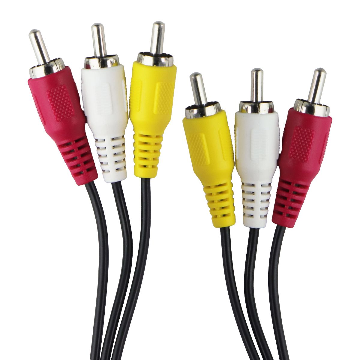 iLive Blu-Ray DVD Player with Remote Control - Black (IDBU601B) Home Multimedia - DVD & Blu - ray Players iLive - Simple Cell Bulk Wholesale Pricing - USA Seller