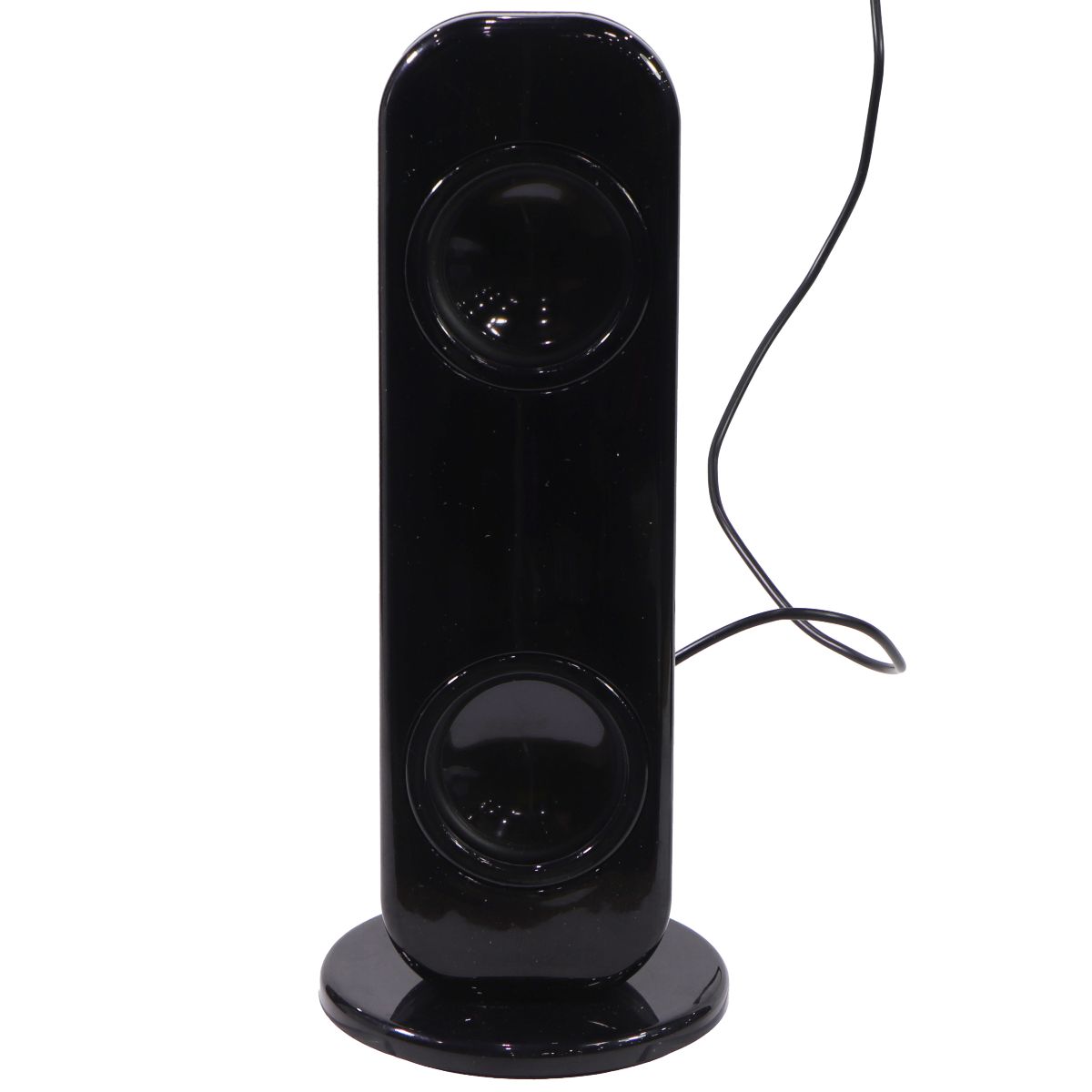 iLive Bluetooth 2.1-Channel Wireless Speaker System w/Subwoofer - Black (IHB26B) Home Multimedia - Home Speakers & Subwoofers iLive - Simple Cell Bulk Wholesale Pricing - USA Seller