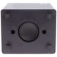 iLive Bluetooth 2.1-Channel Wireless Speaker System w/Subwoofer - Black (IHB26B) Home Multimedia - Home Speakers & Subwoofers iLive - Simple Cell Bulk Wholesale Pricing - USA Seller