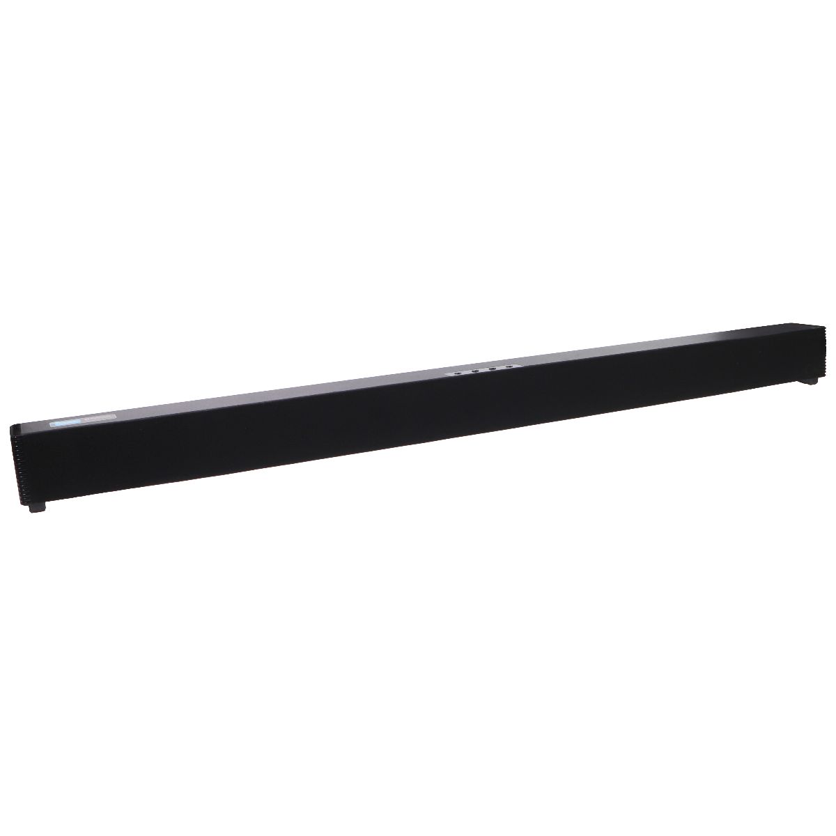 iLive 37-in HD Sound Bar with Bluetooth Wireless for Any TV - Black (ITB259B) Home Multimedia - Home Speakers & Subwoofers iLive - Simple Cell Bulk Wholesale Pricing - USA Seller