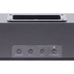 iLive 37-in HD Sound Bar with Bluetooth Wireless for Any TV - Black (ITB259B) Home Multimedia - Home Speakers & Subwoofers iLive - Simple Cell Bulk Wholesale Pricing - USA Seller