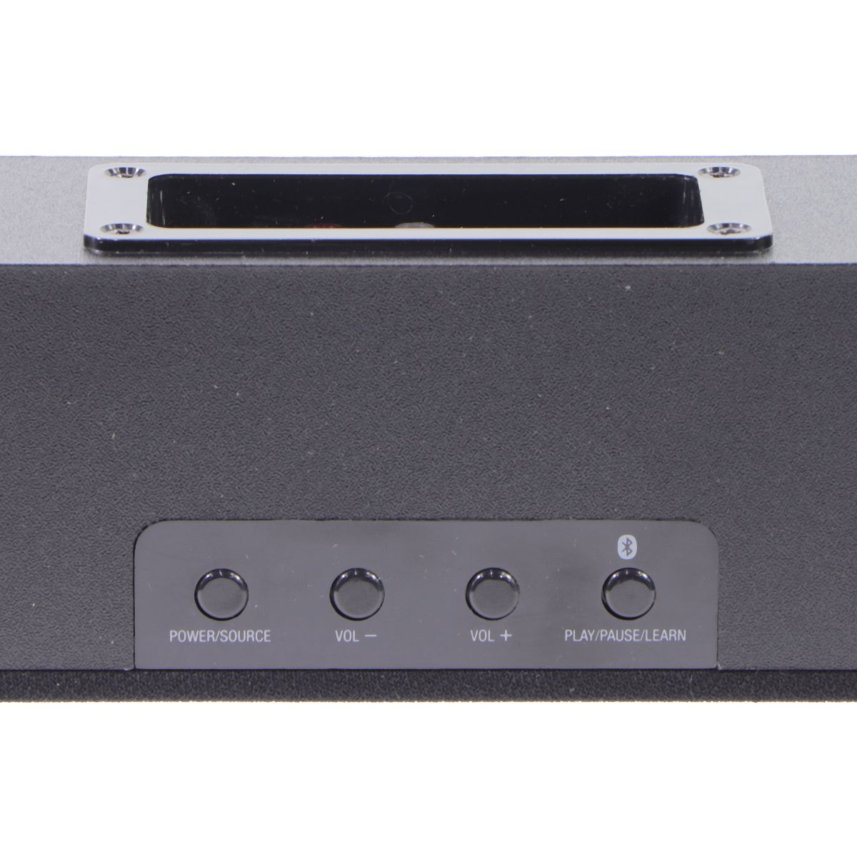 iLive 37-in HD Sound Bar with Bluetooth Wireless for Any TV - Black (ITB259B) Home Multimedia - Home Speakers & Subwoofers iLive - Simple Cell Bulk Wholesale Pricing - USA Seller