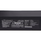 iLive 37-in HD Sound Bar with Bluetooth Wireless for Any TV - Black (ITB259B) Home Multimedia - Home Speakers & Subwoofers iLive - Simple Cell Bulk Wholesale Pricing - USA Seller