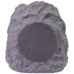 iLive Geo + Waterproof Wireless Outdoor Rock Speakers (ISBW422G) - Gray - 2 Pack Home Multimedia - Home Speakers & Subwoofers iLive - Simple Cell Bulk Wholesale Pricing - USA Seller