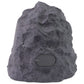 iLive Geo + Waterproof Wireless Outdoor Rock Speakers (ISBW422G) - Gray - 2 Pack Home Multimedia - Home Speakers & Subwoofers iLive - Simple Cell Bulk Wholesale Pricing - USA Seller