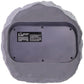 iLive Geo + Waterproof Wireless Outdoor Rock Speakers (ISBW422G) - Gray - 2 Pack Home Multimedia - Home Speakers & Subwoofers iLive - Simple Cell Bulk Wholesale Pricing - USA Seller