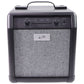 iLive Cooler Pro Combo - Bluetooth Speaker with 6-Can Cooler - Black (TAFSB503B) Home Multimedia - Home Speakers & Subwoofers iLive - Simple Cell Bulk Wholesale Pricing - USA Seller