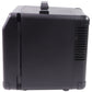 iLive Cooler Pro Combo - Bluetooth Speaker with 6-Can Cooler - Black (TAFSB503B) Home Multimedia - Home Speakers & Subwoofers iLive - Simple Cell Bulk Wholesale Pricing - USA Seller