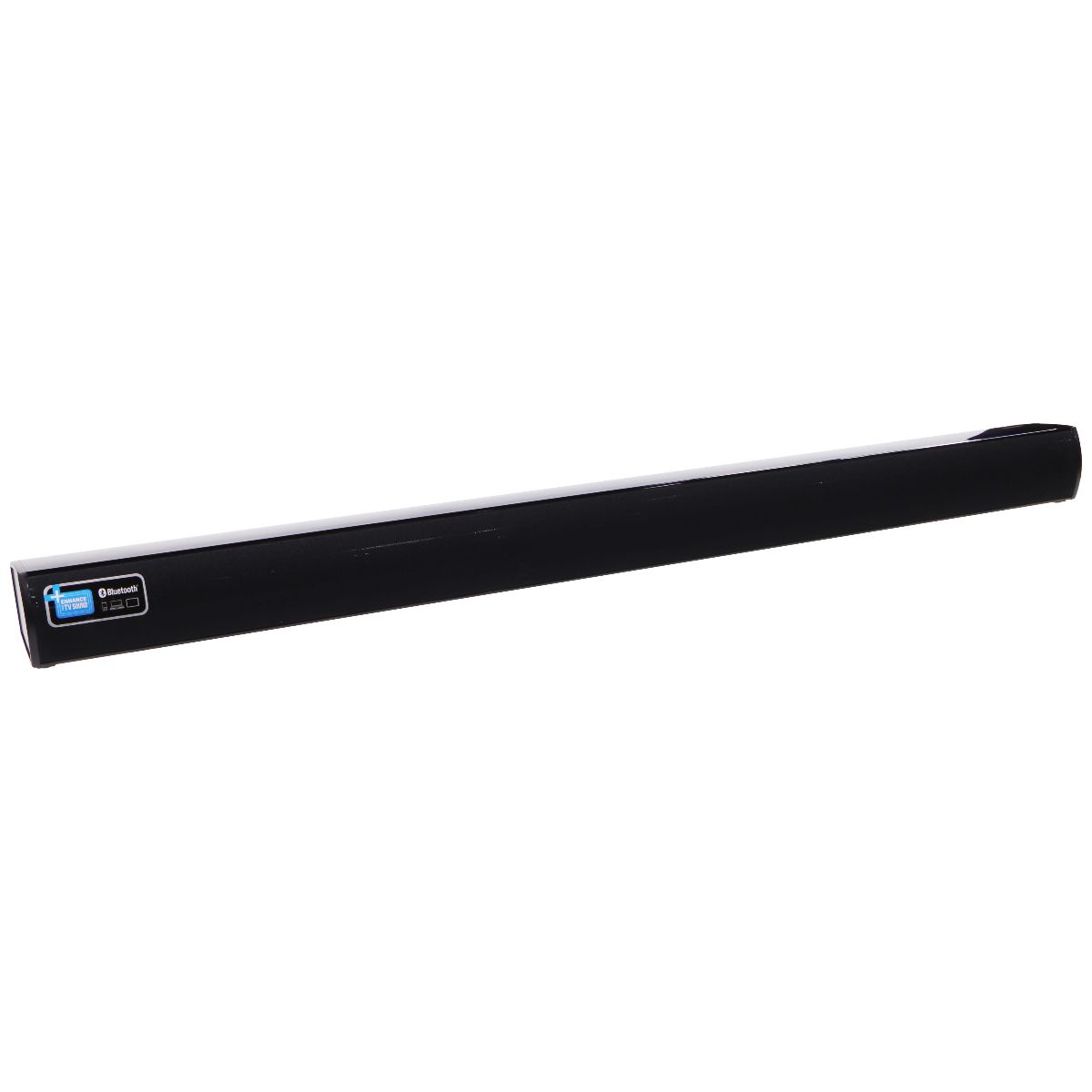iLive 32-in HD Sound Bar with Bluetooth Wireless for Any TV - Black (ITB190B) Home Multimedia - Home Speakers & Subwoofers iLive - Simple Cell Bulk Wholesale Pricing - USA Seller