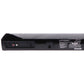 iLive 32-in HD Sound Bar with Bluetooth Wireless for Any TV - Black (ITB190B) Home Multimedia - Home Speakers & Subwoofers iLive - Simple Cell Bulk Wholesale Pricing - USA Seller