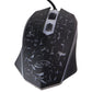 iLive Gaming Bundle - HEADSET / Mouse + Pad - Black (IAGMK22VP) *NO KEYBOARD Portable Audio - Headphones iLive - Simple Cell Bulk Wholesale Pricing - USA Seller