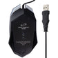 iLive Gaming Bundle - HEADSET / Mouse + Pad - Black (IAGMK22VP) *NO KEYBOARD Portable Audio - Headphones iLive - Simple Cell Bulk Wholesale Pricing - USA Seller