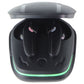 iLive Truly Wireless Gaming Earbuds with ENC - Black (IAEBTG424B) Gaming/Console - Headsets iLive - Simple Cell Bulk Wholesale Pricing - USA Seller