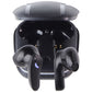 iLive Truly Wireless Gaming Earbuds with ENC - Black (IAEBTG424B) Gaming/Console - Headsets iLive - Simple Cell Bulk Wholesale Pricing - USA Seller