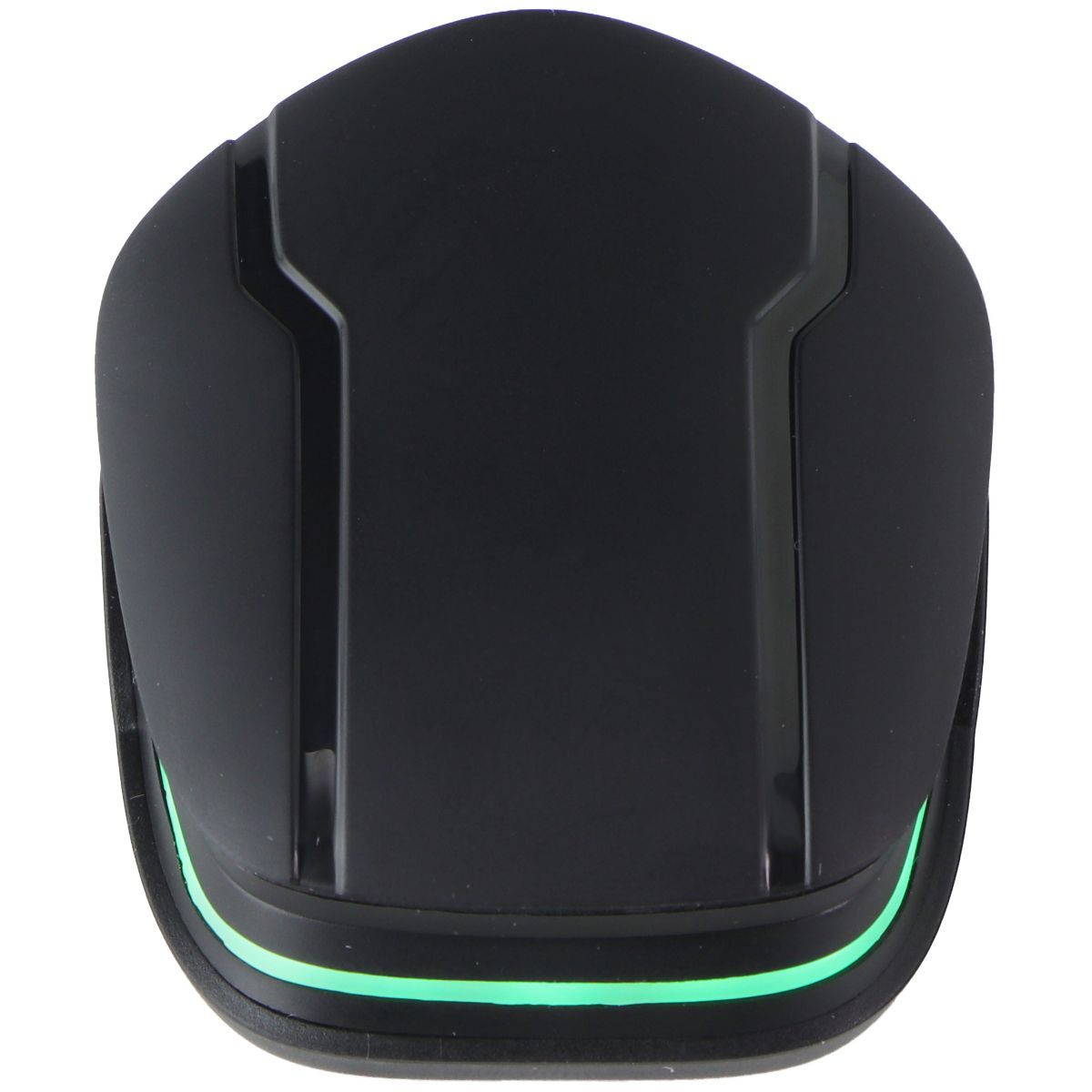 iLive Truly Wireless Gaming Earbuds with ENC - Black (IAEBTG424B) Gaming/Console - Headsets iLive - Simple Cell Bulk Wholesale Pricing - USA Seller