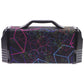 iLive Watts Plus Portable Bluetooth Boombox - Black/Multi Color (IBB503B) Home Multimedia - Home Speakers & Subwoofers iLive - Simple Cell Bulk Wholesale Pricing - USA Seller