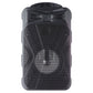 iLive Wireless Party Speaker with Wired Mic (ISB202B) - Black Home Multimedia - Home Speakers & Subwoofers iLive - Simple Cell Bulk Wholesale Pricing - USA Seller