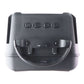 iLive Wireless Party Speaker with Wired Mic (ISB202B) - Black Home Multimedia - Home Speakers & Subwoofers iLive - Simple Cell Bulk Wholesale Pricing - USA Seller