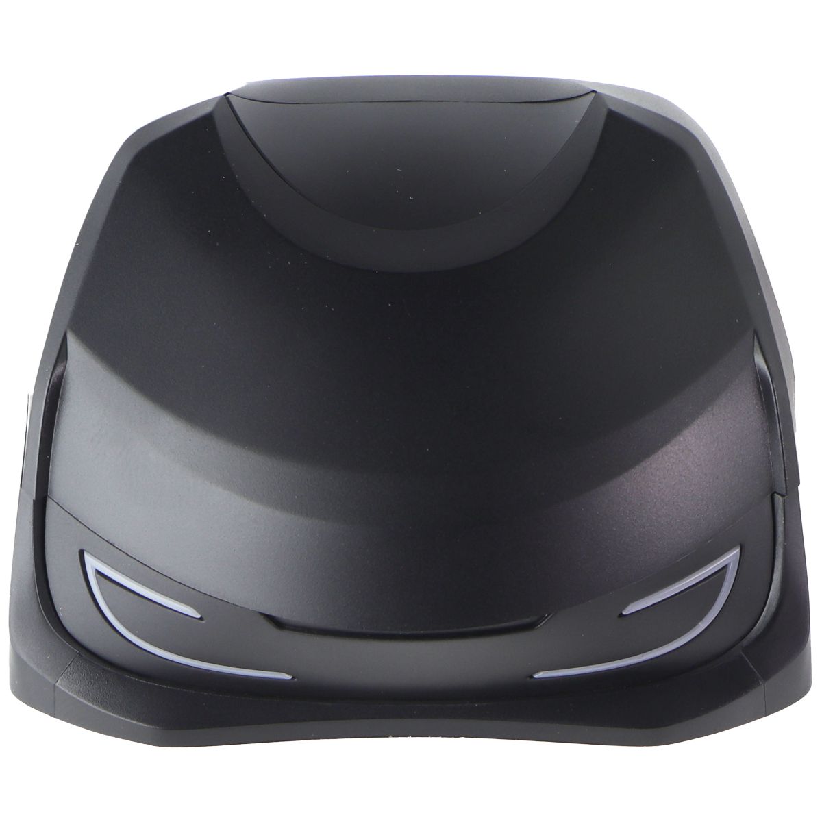 iLive Truly Wireless ENC Gaming Earbuds - Black (IAEBTG421B) Gaming/Console - Headsets iLive - Simple Cell Bulk Wholesale Pricing - USA Seller