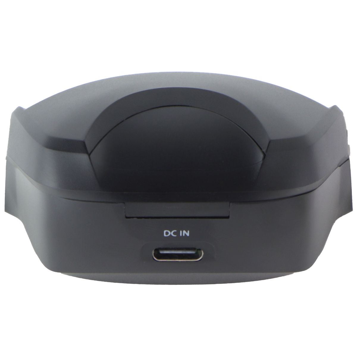 iLive Truly Wireless ENC Gaming Earbuds - Black (IAEBTG421B) Gaming/Console - Headsets iLive - Simple Cell Bulk Wholesale Pricing - USA Seller