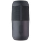 iLive Outdoor Bluetooth Speaker w/Removable Stake - Black (ISBW240BDL) - 2 Count Home Multimedia - Home Speakers & Subwoofers iLive - Simple Cell Bulk Wholesale Pricing - USA Seller