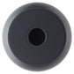 iLive Outdoor Bluetooth Speaker w/Removable Stake - Black (ISBW240BDL) - 2 Count Home Multimedia - Home Speakers & Subwoofers iLive - Simple Cell Bulk Wholesale Pricing - USA Seller