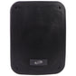 iLive WAVE Wireless Speaker System with LED Lights - Black (ISB273B) Home Multimedia - Home Speakers & Subwoofers iLive - Simple Cell Bulk Wholesale Pricing - USA Seller