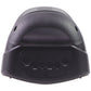 iLive WAVE Wireless Speaker System with LED Lights - Black (ISB273B) Home Multimedia - Home Speakers & Subwoofers iLive - Simple Cell Bulk Wholesale Pricing - USA Seller