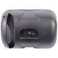 iLive WAVE Wireless Speaker System with LED Lights - Black (ISB273B) Home Multimedia - Home Speakers & Subwoofers iLive - Simple Cell Bulk Wholesale Pricing - USA Seller