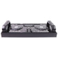 iLive Mixer Plus DJ/Karaoke Media Controller (IBDJ883B) Home Audio Stereos, Components - Record Players/Home Turntables iLive - Simple Cell Bulk Wholesale Pricing - USA Seller