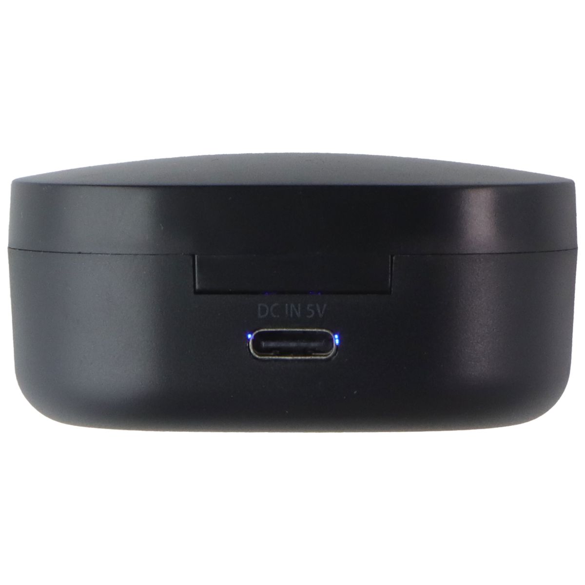 iLive Truly Wireless Sweatproof Bluetooth Earbuds - Black (IAEBT40B) Portable Audio - Headphones iLive - Simple Cell Bulk Wholesale Pricing - USA Seller