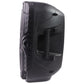 iLive Wireless Party Speaker with FM Radio and LED Lights (ISB250B) Cell Phone - Audio Docks & Speakers iLive - Simple Cell Bulk Wholesale Pricing - USA Seller