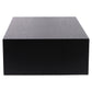 iLive Bluetooth Home Music System - Black / Silver (IHB340B) Home Multimedia - Home Speakers & Subwoofers iLive - Simple Cell Bulk Wholesale Pricing - USA Seller