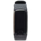 Waterproof iLive Smart Band Activity Tracker (IFBT40B) - Black Fitness Technology - Activity Trackers iLive - Simple Cell Bulk Wholesale Pricing - USA Seller