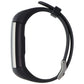 Waterproof iLive Smart Band Activity Tracker (IFBT40B) - Black Fitness Technology - Activity Trackers iLive - Simple Cell Bulk Wholesale Pricing - USA Seller