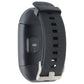 Waterproof iLive Smart Band Activity Tracker (IFBT40B) - Black Fitness Technology - Activity Trackers iLive - Simple Cell Bulk Wholesale Pricing - USA Seller