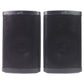 iLive Patio+ Water-Resistant Indoor/Outdoor Bluetooth Speakers (Pair) - Black Home Multimedia - Home Speakers & Subwoofers iLive - Simple Cell Bulk Wholesale Pricing - USA Seller