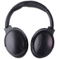 iLive Active Noise Cancellation Bluetooth Headphones - Black (IAHN40B) Gaming/Console - Headsets iLive - Simple Cell Bulk Wholesale Pricing - USA Seller