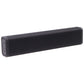 iLive (15-inch) Portable Bluetooth Wireless Speaker Sound Bar - Black (ISB150B) Home Multimedia - Home Speakers & Subwoofers iLive - Simple Cell Bulk Wholesale Pricing - USA Seller