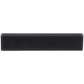 iLive (15-inch) Portable Bluetooth Wireless Speaker Sound Bar - Black (ISB150B) Home Multimedia - Home Speakers & Subwoofers iLive - Simple Cell Bulk Wholesale Pricing - USA Seller