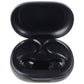 iLive Waterproof Truly Wireless Earbuds with Charging Case - Black (IAEBTW53B) Portable Audio - Headphones iLive - Simple Cell Bulk Wholesale Pricing - USA Seller