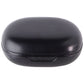 iLive Waterproof Truly Wireless Earbuds with Charging Case - Black (IAEBTW53B) Portable Audio - Headphones iLive - Simple Cell Bulk Wholesale Pricing - USA Seller