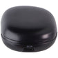 iLive Waterproof Truly Wireless Earbuds with Charging Case - Black (IAEBTW53B) Portable Audio - Headphones iLive - Simple Cell Bulk Wholesale Pricing - USA Seller