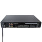 iLive HDMI DVD Player with Remote Control (DH300BI) - Black Home Multimedia - DVD & Blu - ray Players iLive - Simple Cell Bulk Wholesale Pricing - USA Seller