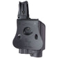 IMI Defense New Black Level-3 Retention Holster for Sig Sauer (D568,043) Other Sporting Goods IMI Defense - Simple Cell Bulk Wholesale Pricing - USA Seller