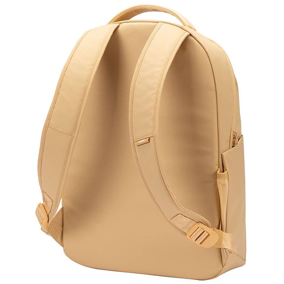 Incase Bionic Commuter Backpack for up to 16-in Laptops - Sand Other Sporting Goods Incase - Simple Cell Bulk Wholesale Pricing - USA Seller