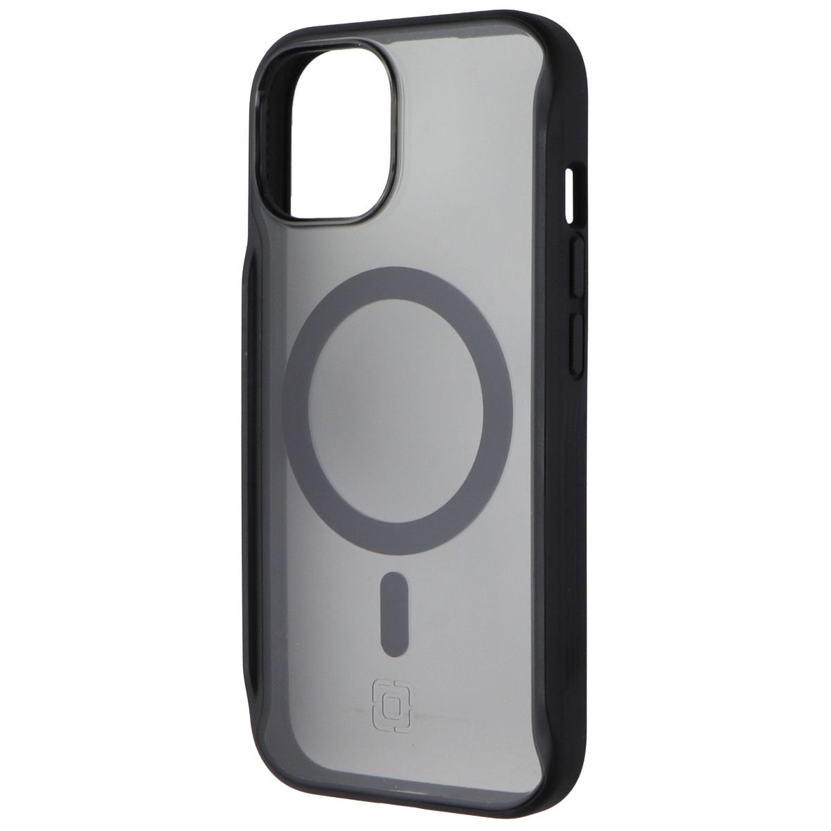 Incipio AeroGrip Case for MagSafe for Apple iPhone 15 / 14 / 13 - Stealth Black Cell Phone - Cases, Covers & Skins Incipio - Simple Cell Bulk Wholesale Pricing - USA Seller